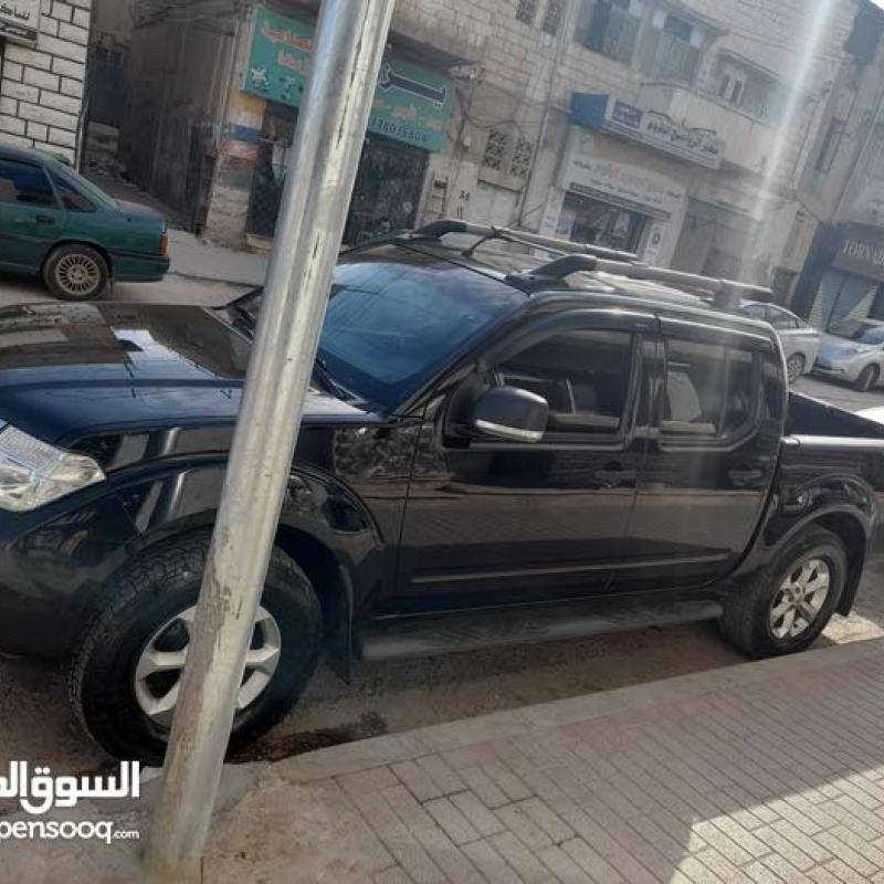 مادبا